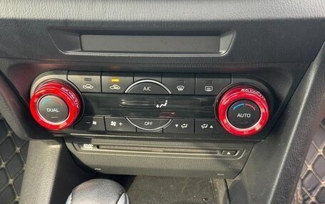 Mazda Axela, 2018 год, 1 135 005 рублей, 8 фотография