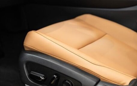 Lexus UX I, 2022 год, 4 300 009 рублей, 11 фотография