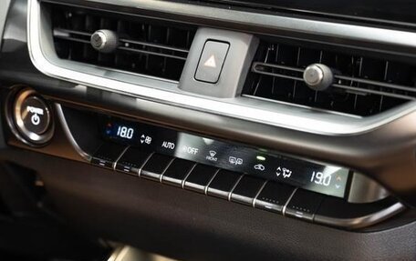 Lexus UX I, 2022 год, 4 300 009 рублей, 18 фотография