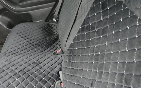 Subaru Forester, 2014 год, 1 920 000 рублей, 9 фотография