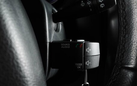 Renault Duster I рестайлинг, 2017 год, 1 454 000 рублей, 14 фотография