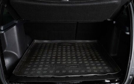 Renault Duster I рестайлинг, 2017 год, 1 454 000 рублей, 18 фотография