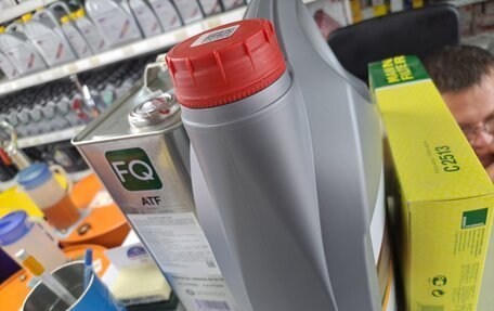 Toyota Yaris I рестайлинг, 1999 год, 715 000 рублей, 11 фотография