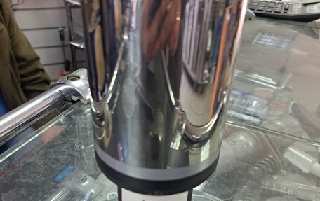 Toyota Yaris I рестайлинг, 1999 год, 715 000 рублей, 7 фотография