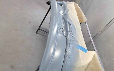 Toyota Yaris I рестайлинг, 1999 год, 715 000 рублей, 17 фотография