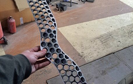 Toyota Yaris I рестайлинг, 1999 год, 715 000 рублей, 19 фотография