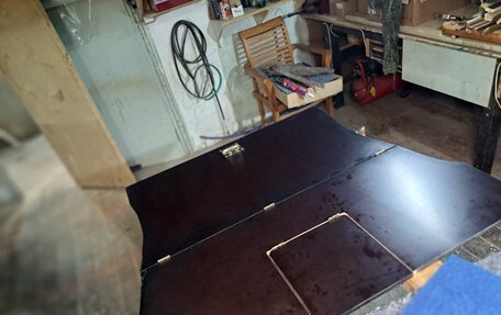 Toyota Yaris I рестайлинг, 1999 год, 715 000 рублей, 28 фотография