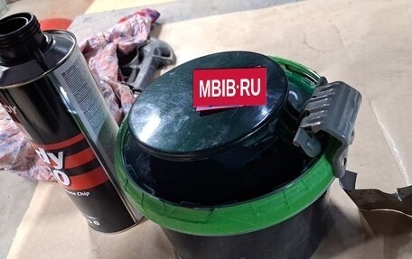 Toyota Yaris I рестайлинг, 1999 год, 715 000 рублей, 22 фотография