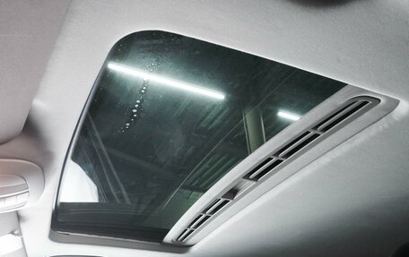 Mercedes-Benz M-Класс, 2008 год, 1 445 000 рублей, 12 фотография