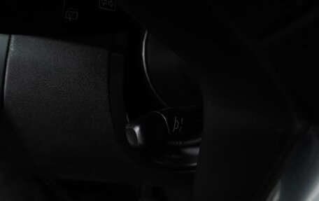 Mercedes-Benz M-Класс, 2008 год, 1 445 000 рублей, 15 фотография