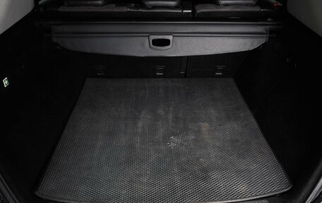 Mercedes-Benz M-Класс, 2008 год, 1 445 000 рублей, 23 фотография