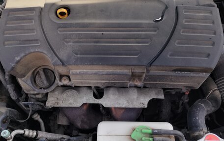 Suzuki SX4 II рестайлинг, 2012 год, 690 000 рублей, 3 фотография