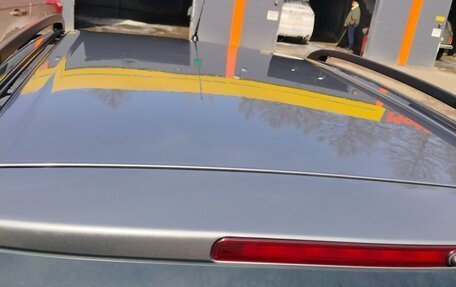 Suzuki SX4 II рестайлинг, 2012 год, 690 000 рублей, 10 фотография