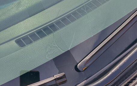 Suzuki SX4 II рестайлинг, 2012 год, 690 000 рублей, 14 фотография