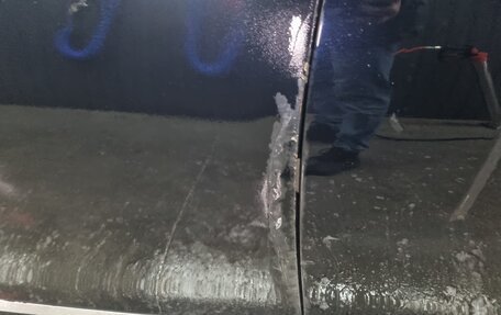 Lexus LS IV, 2008 год, 888 888 рублей, 13 фотография