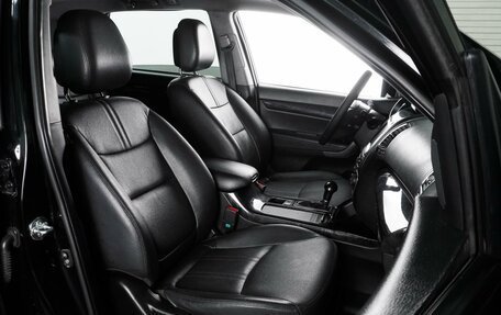 KIA Sorento II рестайлинг, 2013 год, 1 819 000 рублей, 8 фотография