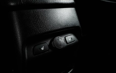 KIA Sorento II рестайлинг, 2013 год, 1 819 000 рублей, 12 фотография