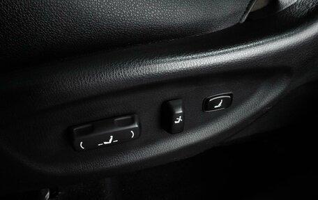 KIA Sorento II рестайлинг, 2013 год, 1 819 000 рублей, 13 фотография