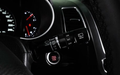 KIA Sorento II рестайлинг, 2013 год, 1 819 000 рублей, 16 фотография