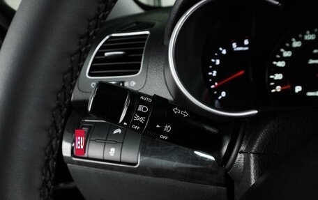 KIA Sorento II рестайлинг, 2013 год, 1 819 000 рублей, 15 фотография