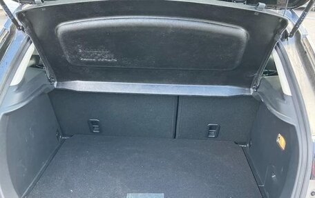 Mazda CX-3 I, 2022 год, 1 450 123 рублей, 15 фотография