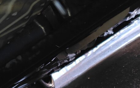 Nissan March IV, 2010 год, 520 000 рублей, 11 фотография