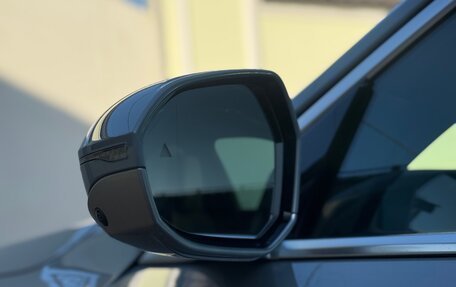 BMW 5 серия, 2023 год, 6 850 000 рублей, 8 фотография