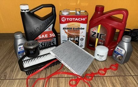 Hyundai Solaris II рестайлинг, 2012 год, 760 000 рублей, 13 фотография