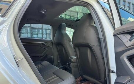 Audi A3, 2021 год, 2 050 000 рублей, 11 фотография