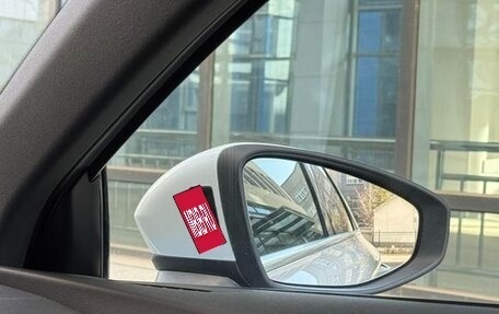 Audi A3, 2021 год, 2 050 000 рублей, 13 фотография