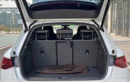 Audi A3, 2021 год, 2 050 000 рублей, 19 фотография