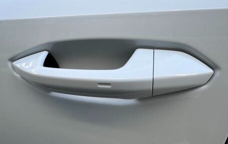 Audi A3, 2021 год, 2 050 000 рублей, 17 фотография