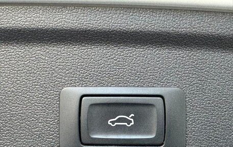 Audi A3, 2021 год, 2 050 000 рублей, 20 фотография