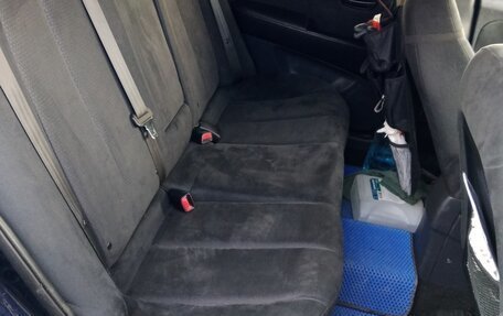 Hyundai Elantra IV, 2009 год, 430 000 рублей, 10 фотография