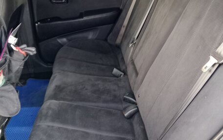 Hyundai Elantra IV, 2009 год, 430 000 рублей, 8 фотография