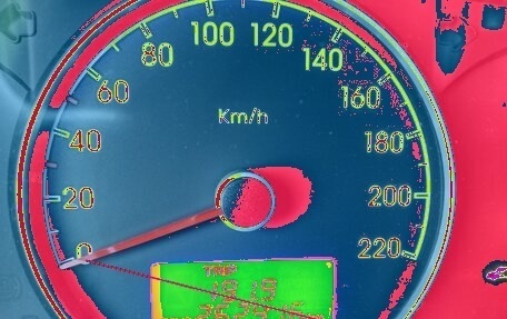 Hyundai Elantra IV, 2009 год, 430 000 рублей, 6 фотография