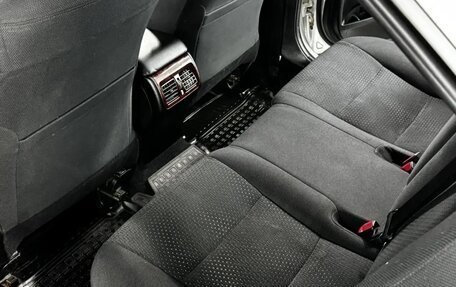 Toyota Camry, 2012 год, 1 670 000 рублей, 21 фотография