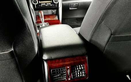 Toyota Camry, 2012 год, 1 670 000 рублей, 24 фотография