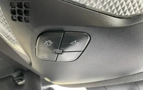 Toyota C-HR I рестайлинг, 2022 год, 1 830 060 рублей, 20 фотография