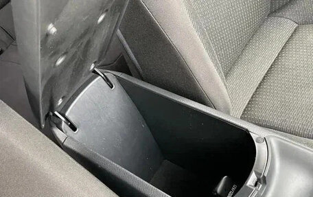 Toyota C-HR I рестайлинг, 2022 год, 1 830 060 рублей, 16 фотография