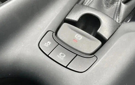 Toyota C-HR I рестайлинг, 2022 год, 1 830 060 рублей, 17 фотография