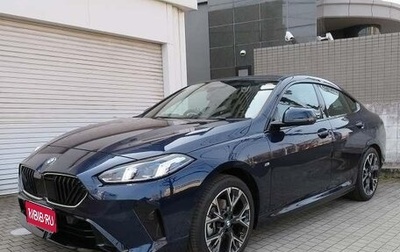 BMW 2 серия, 2025 год, 3 100 000 рублей, 1 фотография