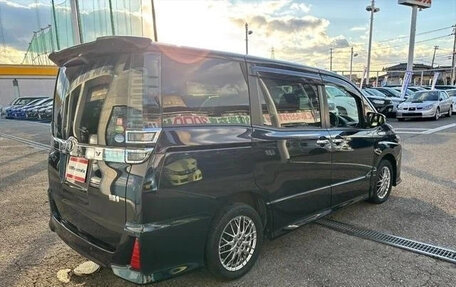 Toyota Voxy III, 2020 год, 1 999 060 рублей, 7 фотография