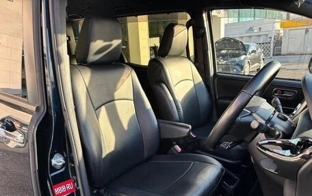 Toyota Voxy III, 2020 год, 1 999 060 рублей, 11 фотография