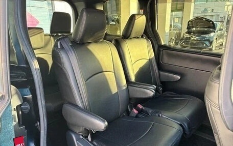 Toyota Voxy III, 2020 год, 1 999 060 рублей, 12 фотография