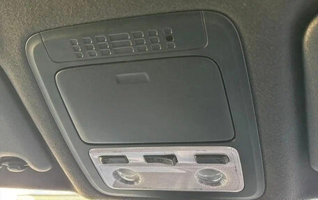 Toyota Voxy III, 2020 год, 1 999 060 рублей, 29 фотография