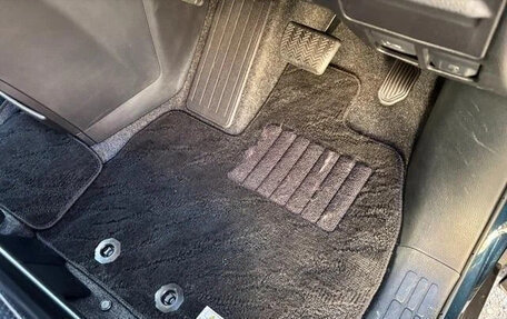 Toyota Voxy III, 2020 год, 1 999 060 рублей, 23 фотография