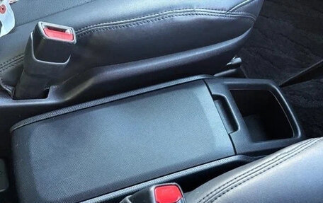 Toyota Voxy III, 2020 год, 1 999 060 рублей, 26 фотография