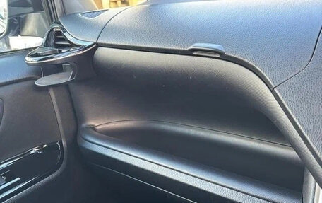 Toyota Voxy III, 2020 год, 1 999 060 рублей, 28 фотография