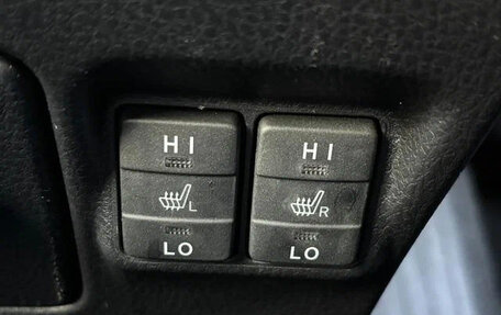 Toyota Voxy III, 2020 год, 1 999 060 рублей, 22 фотография